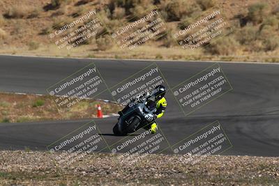 media/Apr-19-2025-AHRMA (Sat) [[3d98ca3309]]/Practice/Group 4/Turns 1  and  5/